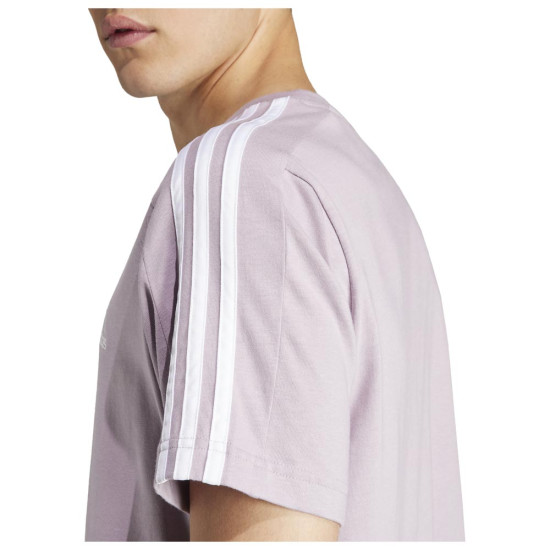 Adidas Ανδρική κοντομάνικη μπλούζα M 3S SJ T